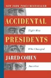 A book cover of a book

AI-generated content may be incorrect.