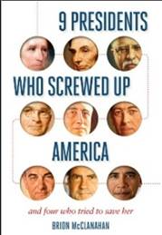 A cover of a book

AI-generated content may be incorrect.