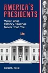 A book cover of a white house

AI-generated content may be incorrect.