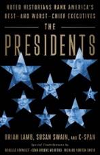 A cover of a book with stars

AI-generated content may be incorrect.