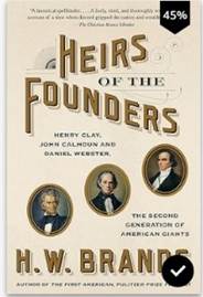 A book cover with several portraits of men

AI-generated content may be incorrect.