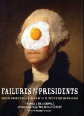 A person with a fried egg over his face

AI-generated content may be incorrect.