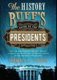 A book cover of a blue and gold book

AI-generated content may be incorrect.