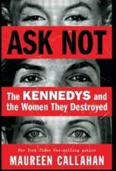 A book cover with a red and black text

AI-generated content may be incorrect.