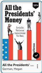 A cover of a book

AI-generated content may be incorrect.