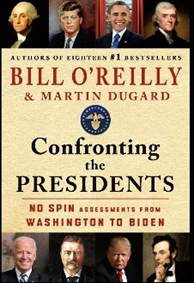 A book cover of a group of men

AI-generated content may be incorrect.