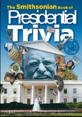 A magazine cover with a white building

AI-generated content may be incorrect.