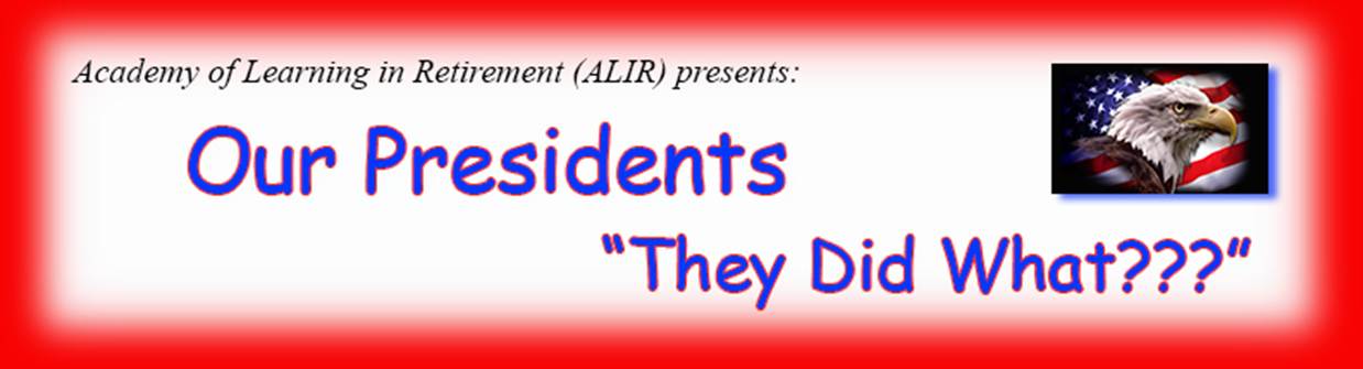 A red and white background with blue text

AI-generated content may be incorrect.